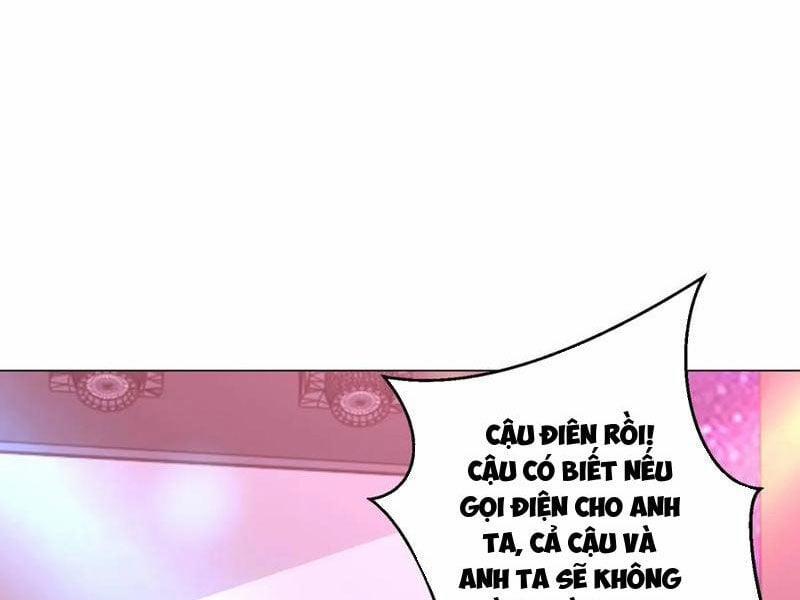 manhwax10.com - Truyện Manhwa Tôi Là Tài Xế Xe Công Nghệ Có Chút Tiền Thì Đã Sao? Chương 131 Trang 34