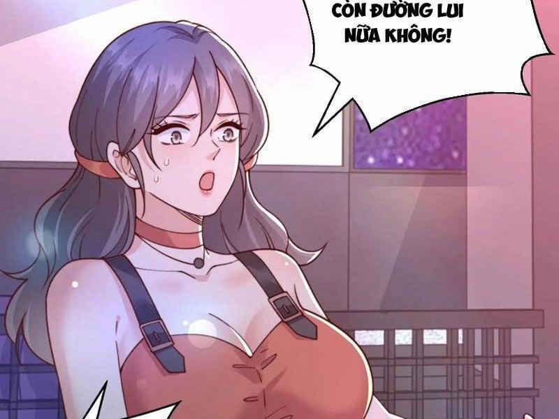 manhwax10.com - Truyện Manhwa Tôi Là Tài Xế Xe Công Nghệ Có Chút Tiền Thì Đã Sao? Chương 131 Trang 35