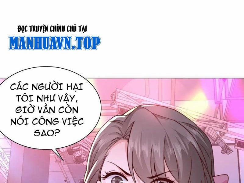 manhwax10.com - Truyện Manhwa Tôi Là Tài Xế Xe Công Nghệ Có Chút Tiền Thì Đã Sao? Chương 131 Trang 37