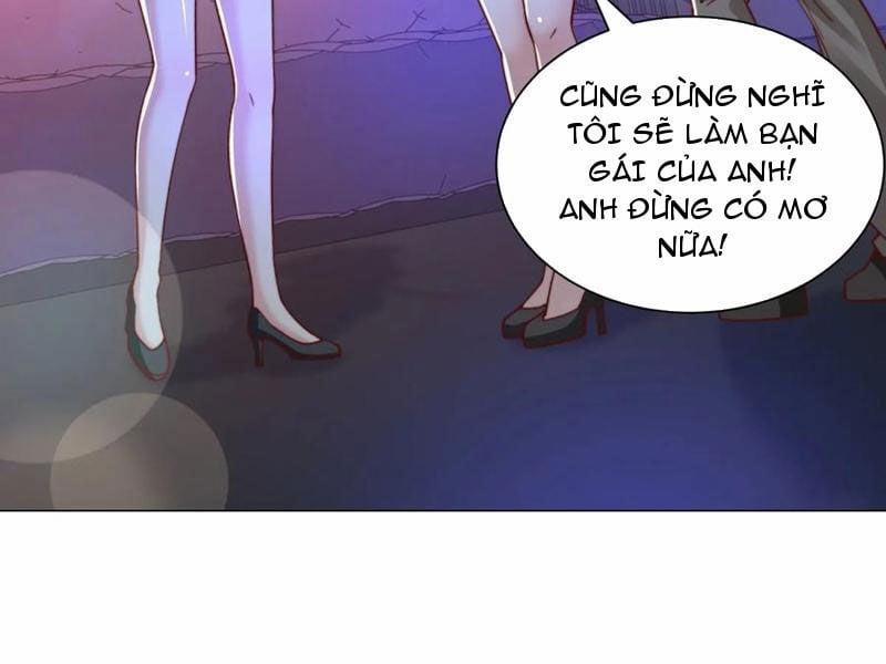 manhwax10.com - Truyện Manhwa Tôi Là Tài Xế Xe Công Nghệ Có Chút Tiền Thì Đã Sao? Chương 131 Trang 42