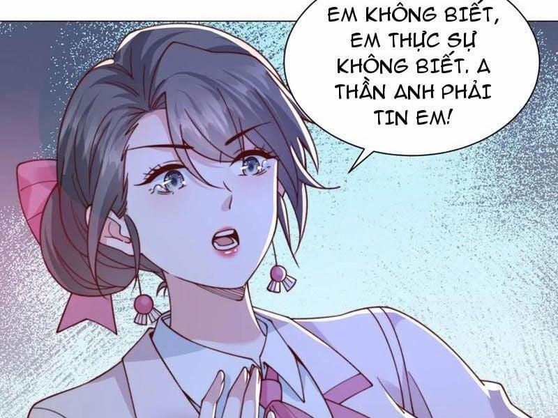 manhwax10.com - Truyện Manhwa Tôi Là Tài Xế Xe Công Nghệ Có Chút Tiền Thì Đã Sao? Chương 131 Trang 7