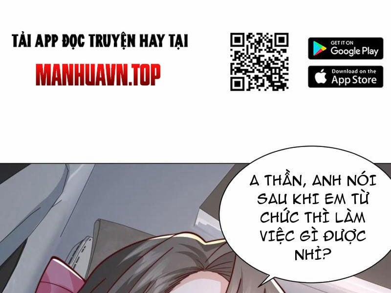 manhwax10.com - Truyện Manhwa Tôi Là Tài Xế Xe Công Nghệ Có Chút Tiền Thì Đã Sao? Chương 131 Trang 69