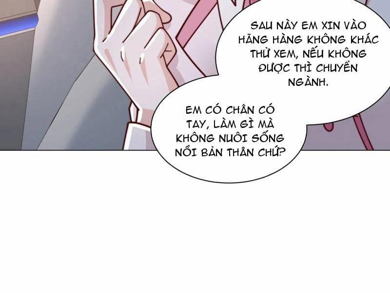 manhwax10.com - Truyện Manhwa Tôi Là Tài Xế Xe Công Nghệ Có Chút Tiền Thì Đã Sao? Chương 131 Trang 76