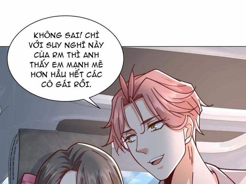 manhwax10.com - Truyện Manhwa Tôi Là Tài Xế Xe Công Nghệ Có Chút Tiền Thì Đã Sao? Chương 131 Trang 77