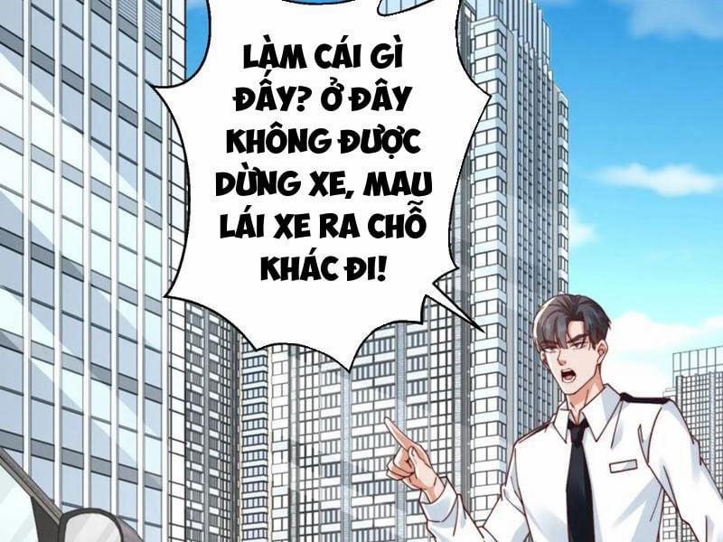 manhwax10.com - Truyện Manhwa Tôi Là Tài Xế Xe Công Nghệ Có Chút Tiền Thì Đã Sao? Chương 131 Trang 80