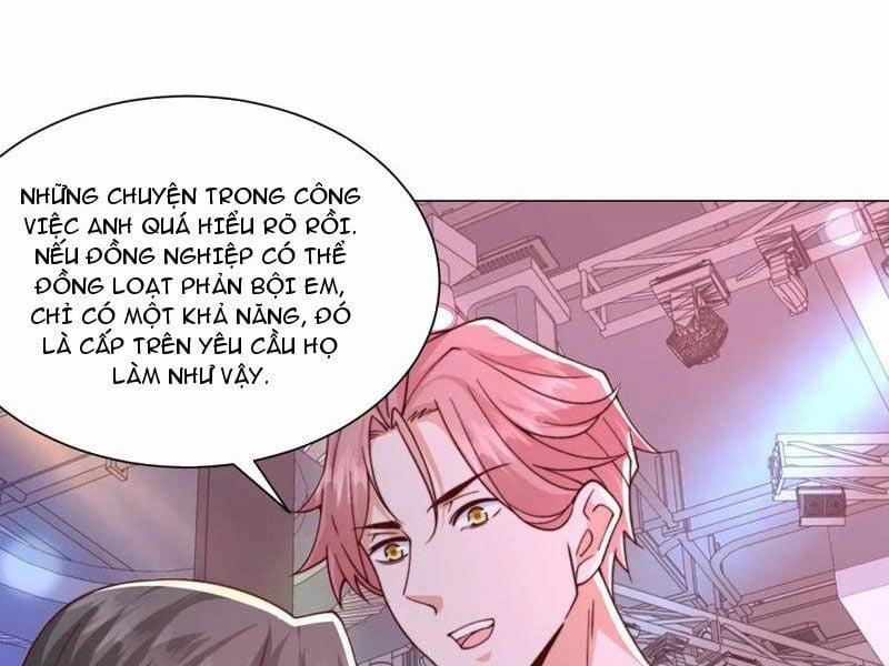 manhwax10.com - Truyện Manhwa Tôi Là Tài Xế Xe Công Nghệ Có Chút Tiền Thì Đã Sao? Chương 131 Trang 9