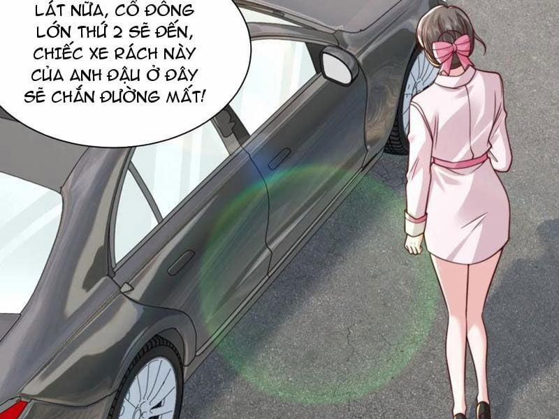 manhwax10.com - Truyện Manhwa Tôi Là Tài Xế Xe Công Nghệ Có Chút Tiền Thì Đã Sao? Chương 131 Trang 87