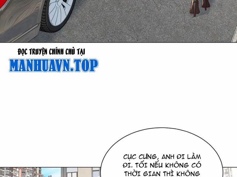 manhwax10.com - Truyện Manhwa Tôi Là Tài Xế Xe Công Nghệ Có Chút Tiền Thì Đã Sao? Chương 131 Trang 88