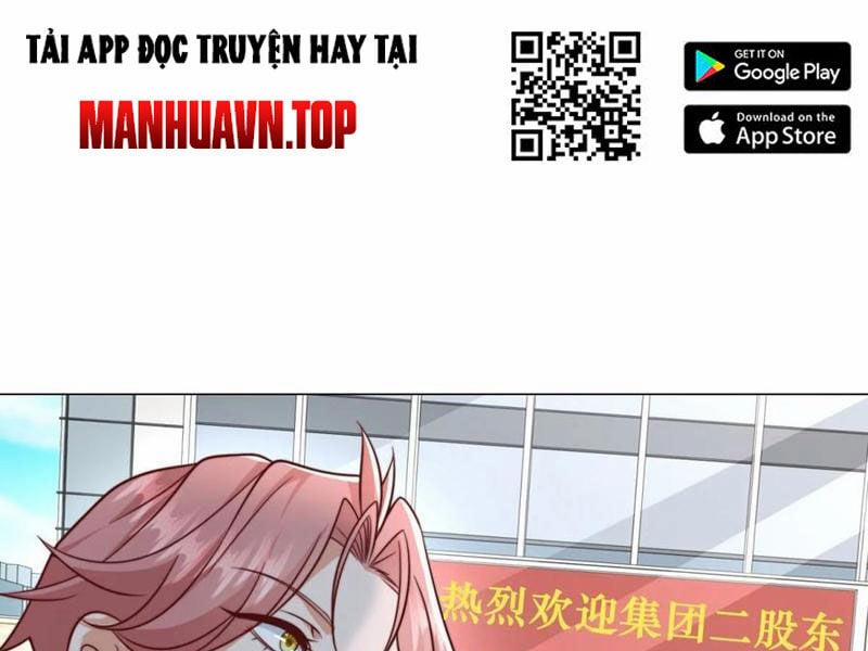 manhwax10.com - Truyện Manhwa Tôi Là Tài Xế Xe Công Nghệ Có Chút Tiền Thì Đã Sao? Chương 131 Trang 97