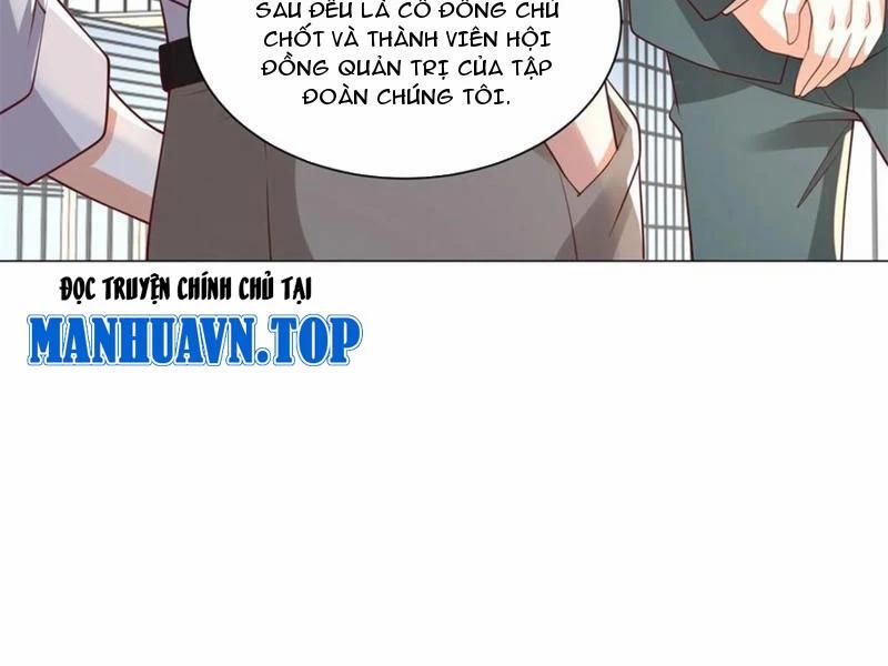 manhwax10.com - Truyện Manhwa Tôi Là Tài Xế Xe Công Nghệ Có Chút Tiền Thì Đã Sao? Chương 132 Trang 12