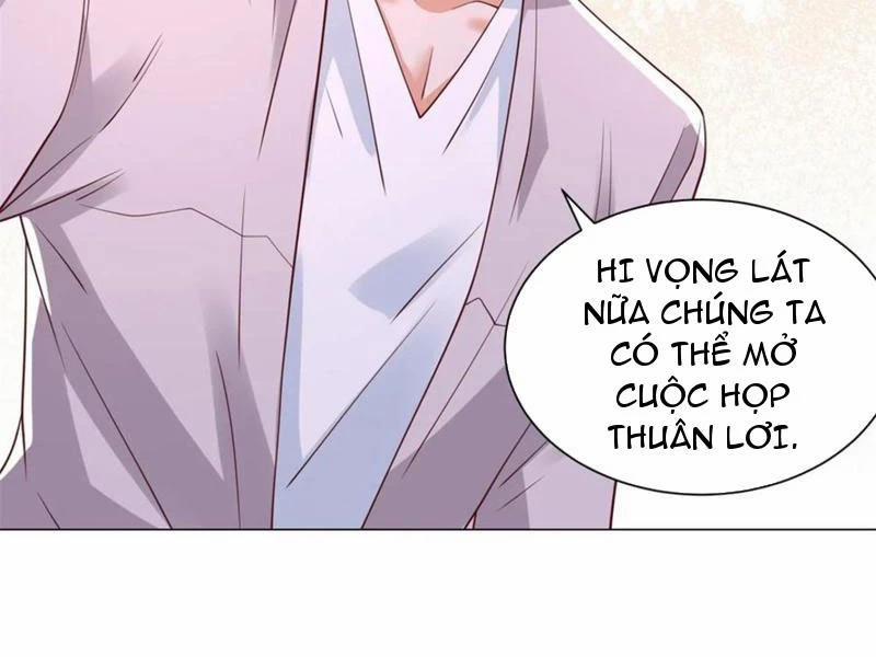 manhwax10.com - Truyện Manhwa Tôi Là Tài Xế Xe Công Nghệ Có Chút Tiền Thì Đã Sao? Chương 132 Trang 14