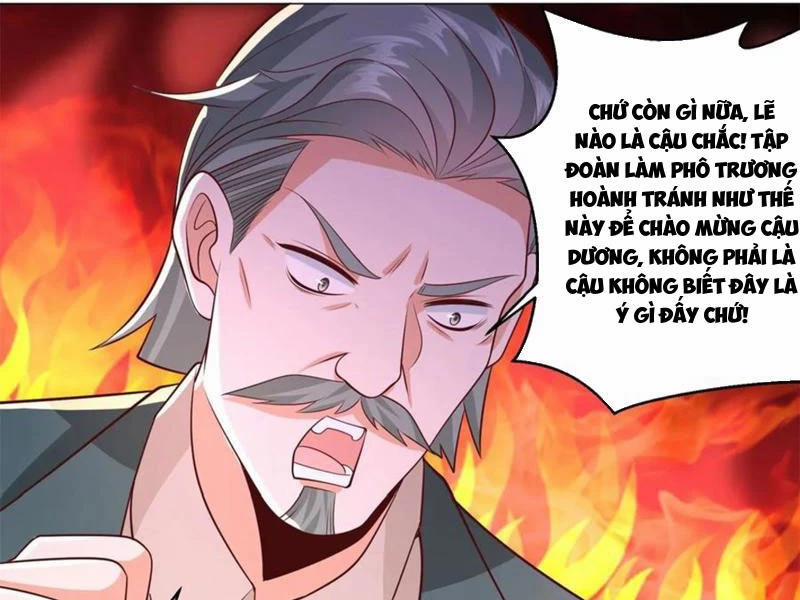 manhwax10.com - Truyện Manhwa Tôi Là Tài Xế Xe Công Nghệ Có Chút Tiền Thì Đã Sao? Chương 132 Trang 20