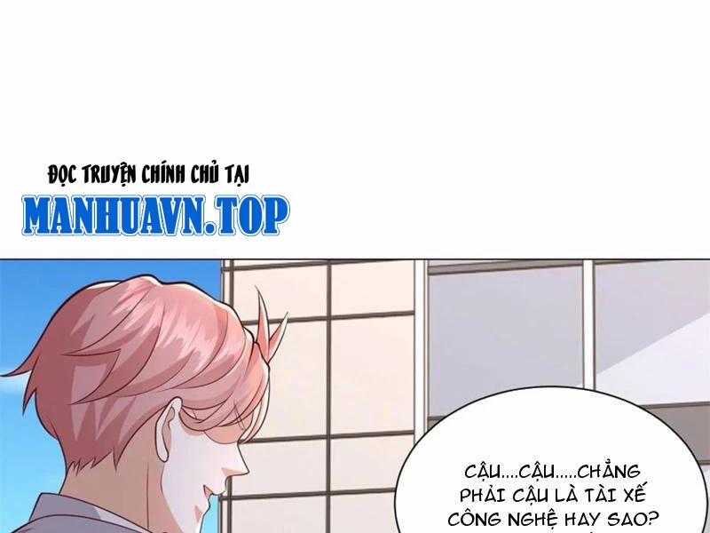 manhwax10.com - Truyện Manhwa Tôi Là Tài Xế Xe Công Nghệ Có Chút Tiền Thì Đã Sao? Chương 132 Trang 22