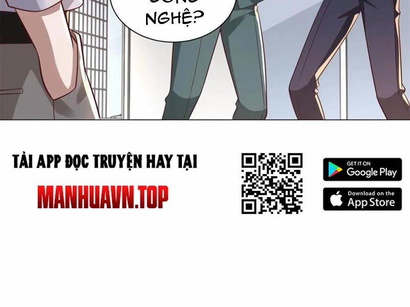 manhwax10.com - Truyện Manhwa Tôi Là Tài Xế Xe Công Nghệ Có Chút Tiền Thì Đã Sao? Chương 132 Trang 24