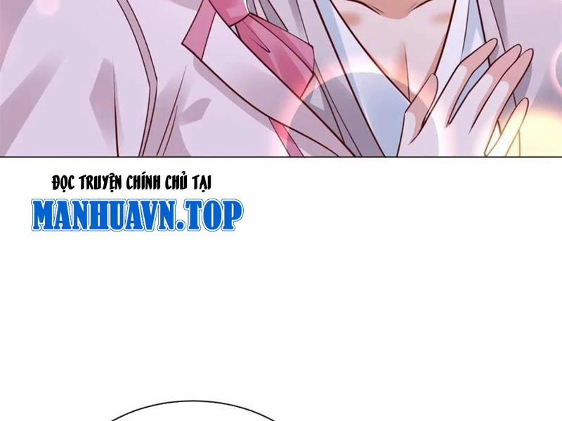 manhwax10.com - Truyện Manhwa Tôi Là Tài Xế Xe Công Nghệ Có Chút Tiền Thì Đã Sao? Chương 132 Trang 34