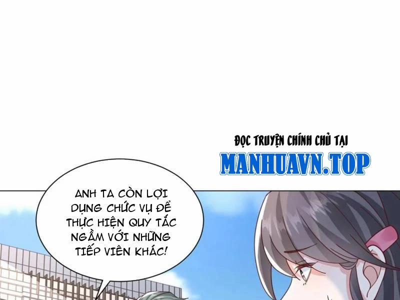 manhwax10.com - Truyện Manhwa Tôi Là Tài Xế Xe Công Nghệ Có Chút Tiền Thì Đã Sao? Chương 132 Trang 43