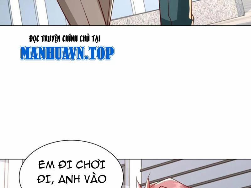 manhwax10.com - Truyện Manhwa Tôi Là Tài Xế Xe Công Nghệ Có Chút Tiền Thì Đã Sao? Chương 132 Trang 56