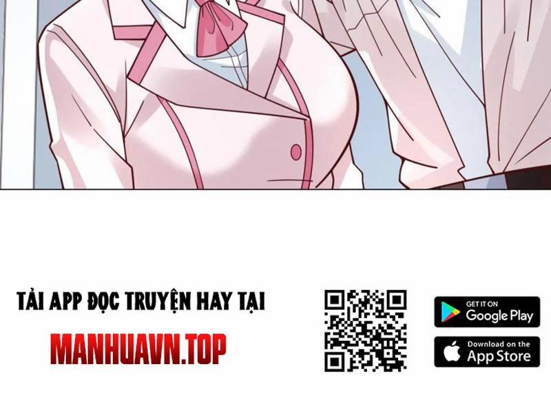 manhwax10.com - Truyện Manhwa Tôi Là Tài Xế Xe Công Nghệ Có Chút Tiền Thì Đã Sao? Chương 132 Trang 58