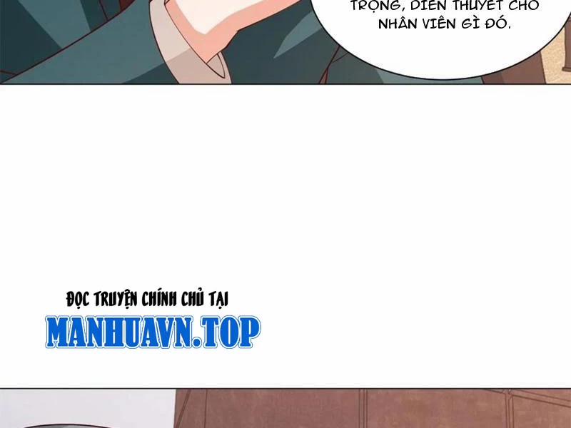 manhwax10.com - Truyện Manhwa Tôi Là Tài Xế Xe Công Nghệ Có Chút Tiền Thì Đã Sao? Chương 132 Trang 71