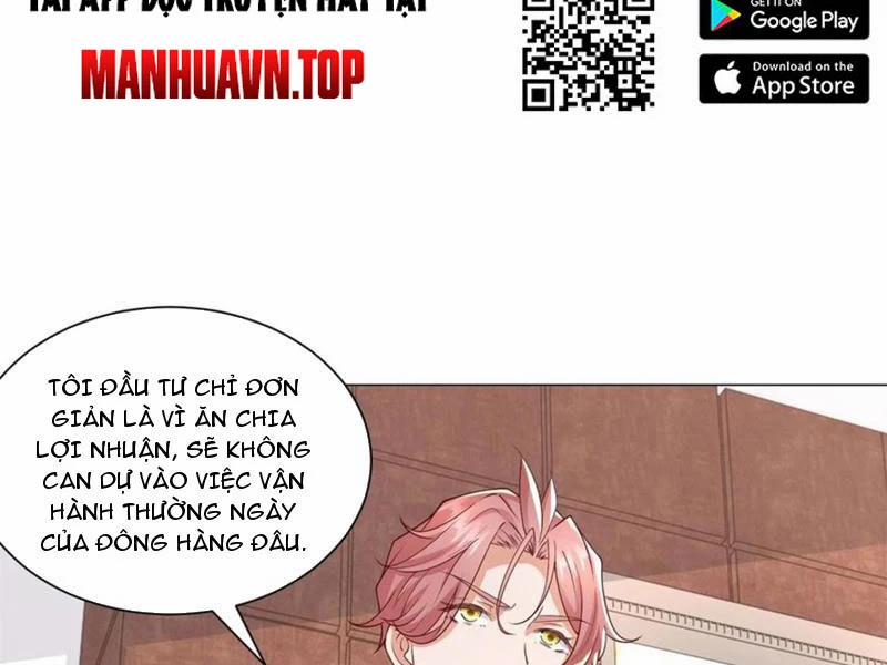 manhwax10.com - Truyện Manhwa Tôi Là Tài Xế Xe Công Nghệ Có Chút Tiền Thì Đã Sao? Chương 132 Trang 82