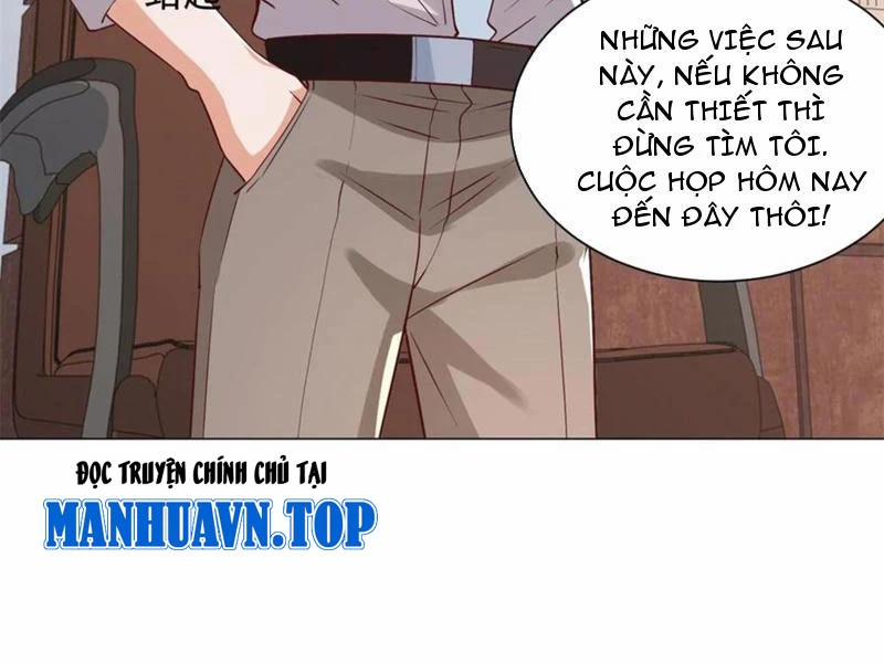 manhwax10.com - Truyện Manhwa Tôi Là Tài Xế Xe Công Nghệ Có Chút Tiền Thì Đã Sao? Chương 132 Trang 84