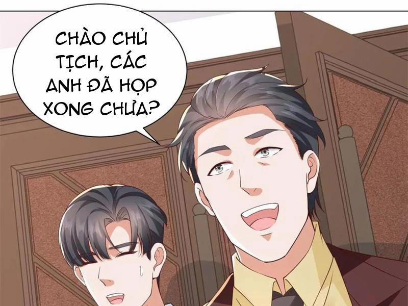 manhwax10.com - Truyện Manhwa Tôi Là Tài Xế Xe Công Nghệ Có Chút Tiền Thì Đã Sao? Chương 132 Trang 88