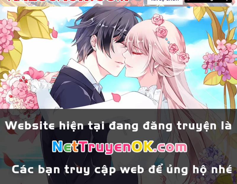 manhwax10.com - Truyện Manhwa Tôi Là Tài Xế Xe Công Nghệ Có Chút Tiền Thì Đã Sao? Chương 132 Trang 93