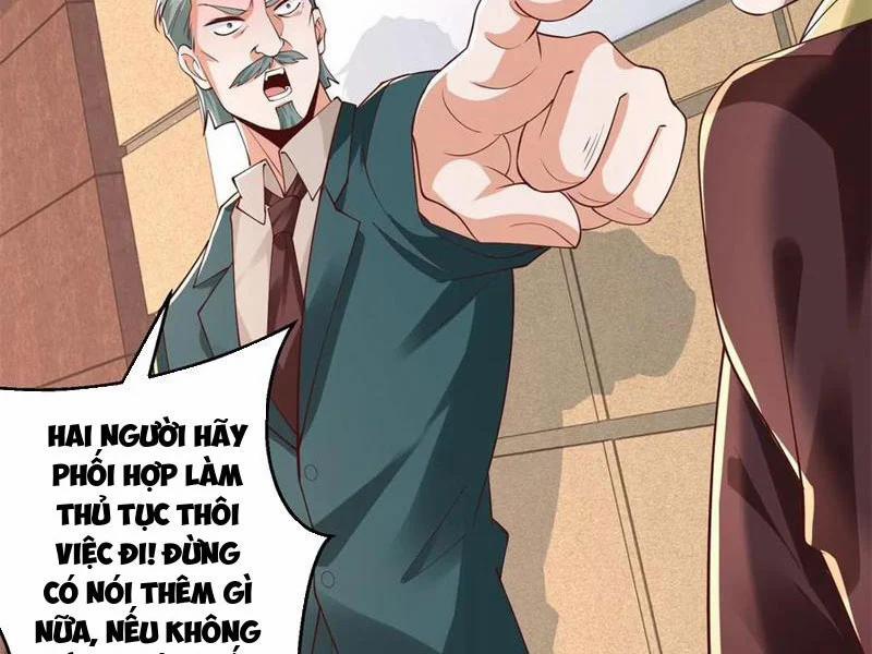 manhwax10.com - Truyện Manhwa Tôi Là Tài Xế Xe Công Nghệ Có Chút Tiền Thì Đã Sao? Chương 133 Trang 19