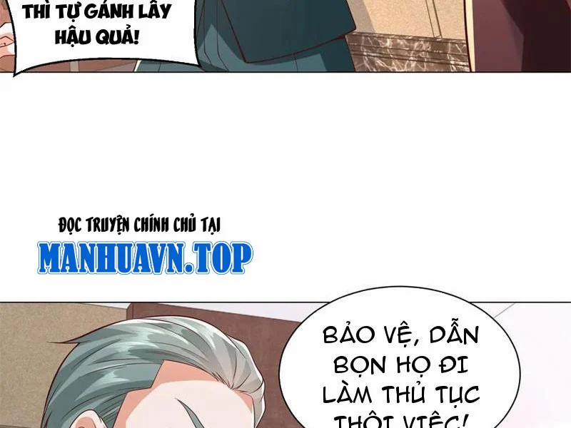 manhwax10.com - Truyện Manhwa Tôi Là Tài Xế Xe Công Nghệ Có Chút Tiền Thì Đã Sao? Chương 133 Trang 20