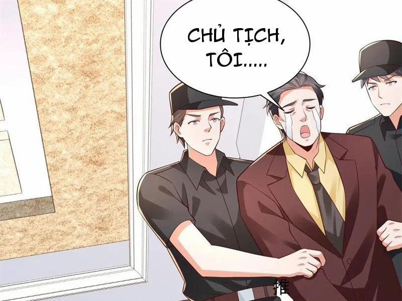 manhwax10.com - Truyện Manhwa Tôi Là Tài Xế Xe Công Nghệ Có Chút Tiền Thì Đã Sao? Chương 133 Trang 23