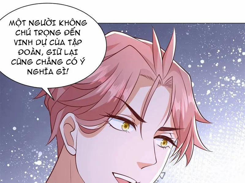 manhwax10.com - Truyện Manhwa Tôi Là Tài Xế Xe Công Nghệ Có Chút Tiền Thì Đã Sao? Chương 133 Trang 26