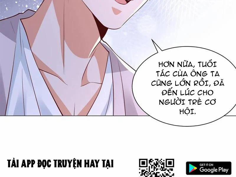 manhwax10.com - Truyện Manhwa Tôi Là Tài Xế Xe Công Nghệ Có Chút Tiền Thì Đã Sao? Chương 133 Trang 27