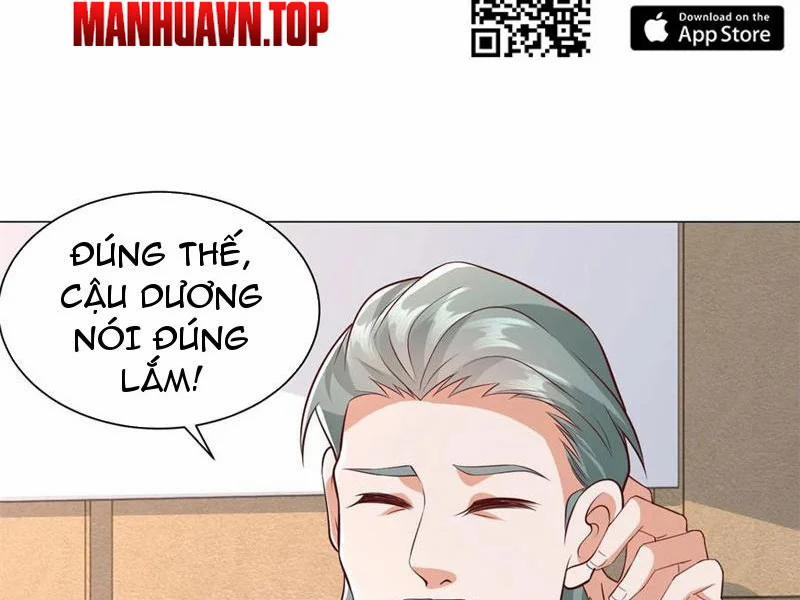 manhwax10.com - Truyện Manhwa Tôi Là Tài Xế Xe Công Nghệ Có Chút Tiền Thì Đã Sao? Chương 133 Trang 28