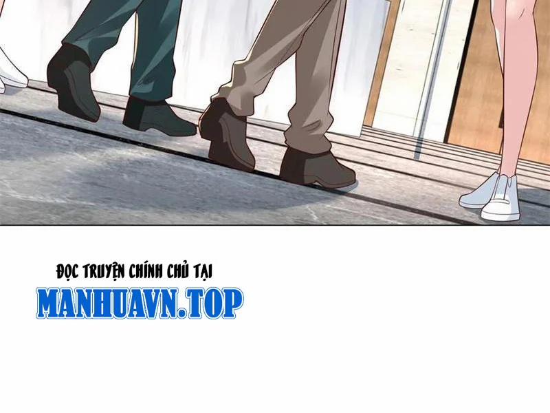 manhwax10.com - Truyện Manhwa Tôi Là Tài Xế Xe Công Nghệ Có Chút Tiền Thì Đã Sao? Chương 133 Trang 33