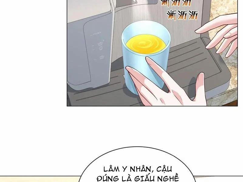 manhwax10.com - Truyện Manhwa Tôi Là Tài Xế Xe Công Nghệ Có Chút Tiền Thì Đã Sao? Chương 133 Trang 35