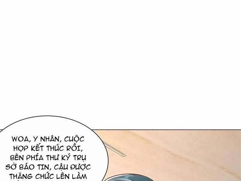 manhwax10.com - Truyện Manhwa Tôi Là Tài Xế Xe Công Nghệ Có Chút Tiền Thì Đã Sao? Chương 133 Trang 38