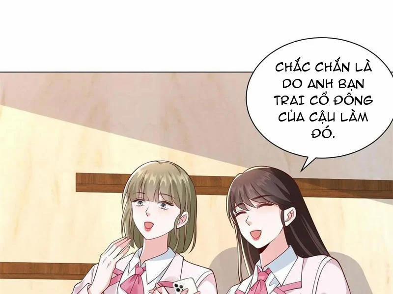 manhwax10.com - Truyện Manhwa Tôi Là Tài Xế Xe Công Nghệ Có Chút Tiền Thì Đã Sao? Chương 133 Trang 41