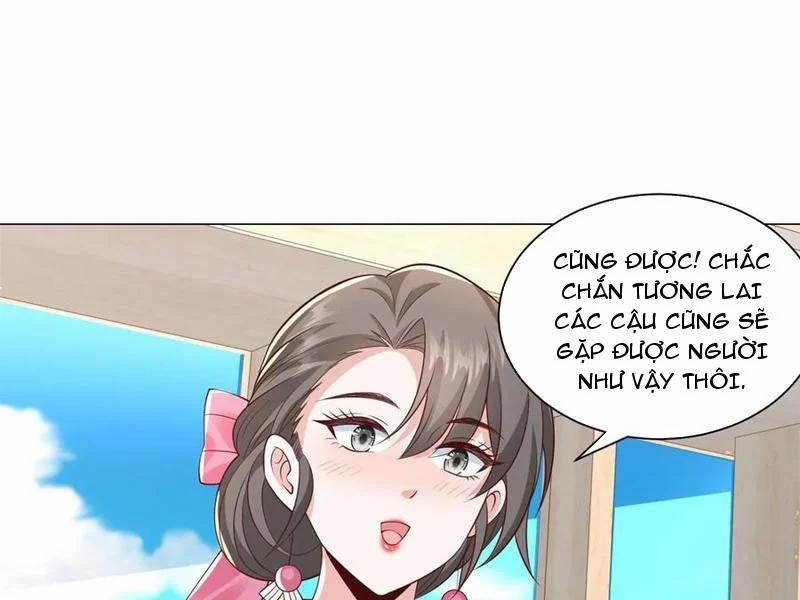 manhwax10.com - Truyện Manhwa Tôi Là Tài Xế Xe Công Nghệ Có Chút Tiền Thì Đã Sao? Chương 133 Trang 43