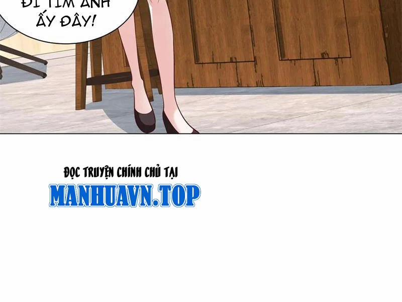 manhwax10.com - Truyện Manhwa Tôi Là Tài Xế Xe Công Nghệ Có Chút Tiền Thì Đã Sao? Chương 133 Trang 47