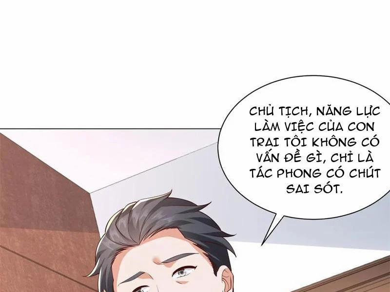 manhwax10.com - Truyện Manhwa Tôi Là Tài Xế Xe Công Nghệ Có Chút Tiền Thì Đã Sao? Chương 133 Trang 6