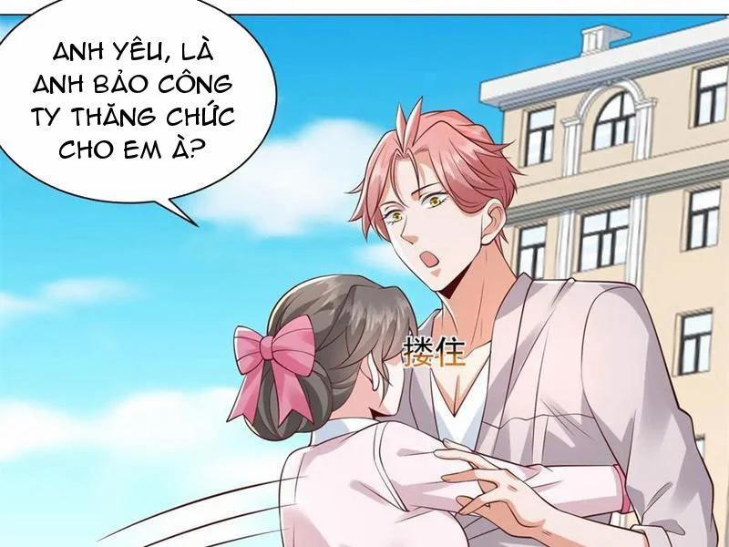 manhwax10.com - Truyện Manhwa Tôi Là Tài Xế Xe Công Nghệ Có Chút Tiền Thì Đã Sao? Chương 133 Trang 54