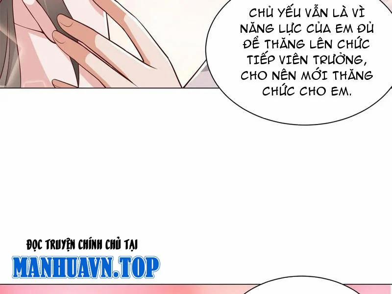 manhwax10.com - Truyện Manhwa Tôi Là Tài Xế Xe Công Nghệ Có Chút Tiền Thì Đã Sao? Chương 133 Trang 58