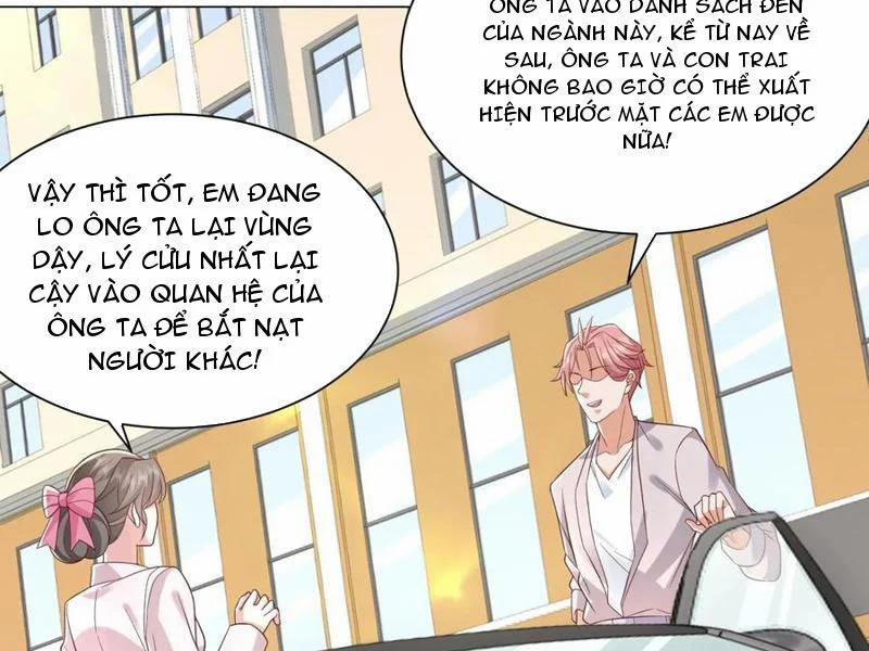 manhwax10.com - Truyện Manhwa Tôi Là Tài Xế Xe Công Nghệ Có Chút Tiền Thì Đã Sao? Chương 133 Trang 66