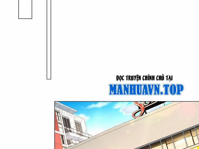 manhwax10.com - Truyện Manhwa Tôi Là Tài Xế Xe Công Nghệ Có Chút Tiền Thì Đã Sao? Chương 133 Trang 69