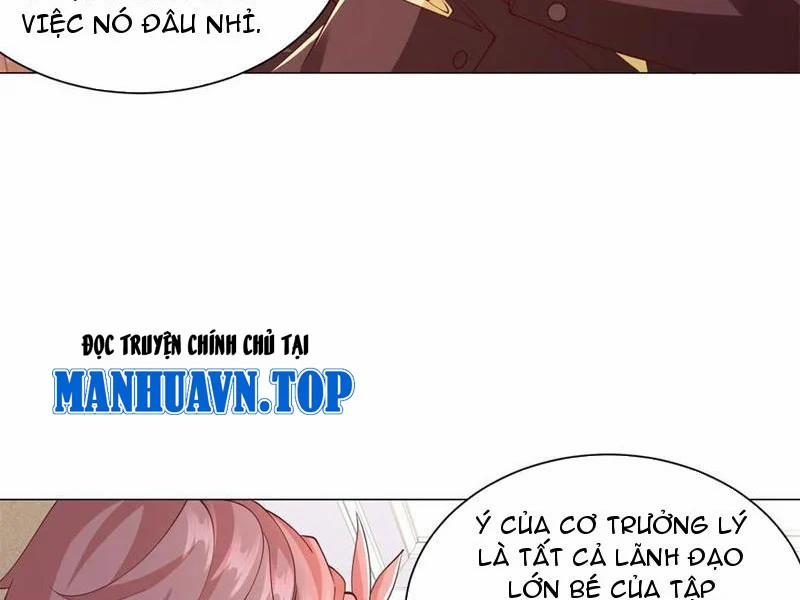 manhwax10.com - Truyện Manhwa Tôi Là Tài Xế Xe Công Nghệ Có Chút Tiền Thì Đã Sao? Chương 133 Trang 8