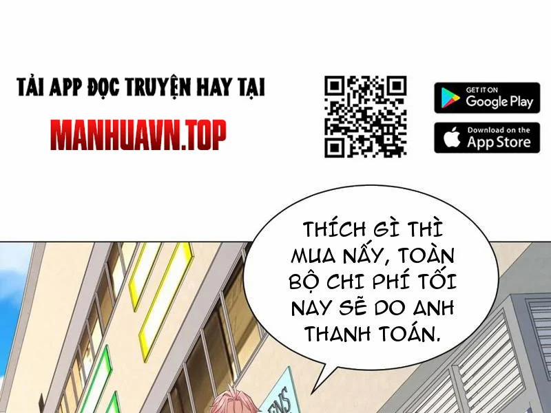 manhwax10.com - Truyện Manhwa Tôi Là Tài Xế Xe Công Nghệ Có Chút Tiền Thì Đã Sao? Chương 133 Trang 71