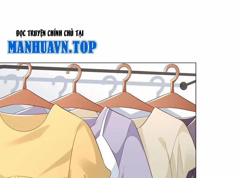 manhwax10.com - Truyện Manhwa Tôi Là Tài Xế Xe Công Nghệ Có Chút Tiền Thì Đã Sao? Chương 133 Trang 78