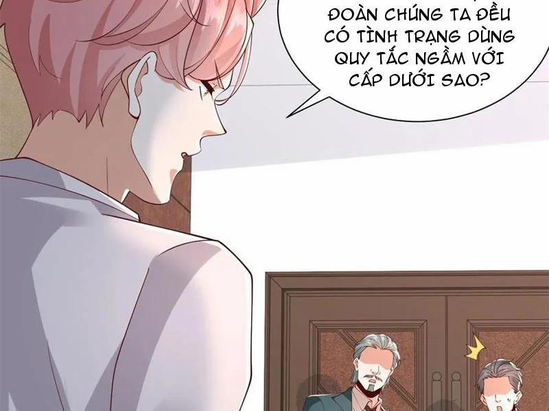 manhwax10.com - Truyện Manhwa Tôi Là Tài Xế Xe Công Nghệ Có Chút Tiền Thì Đã Sao? Chương 133 Trang 9