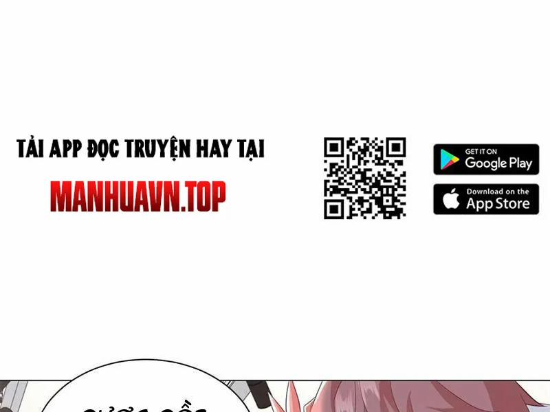 manhwax10.com - Truyện Manhwa Tôi Là Tài Xế Xe Công Nghệ Có Chút Tiền Thì Đã Sao? Chương 133 Trang 83