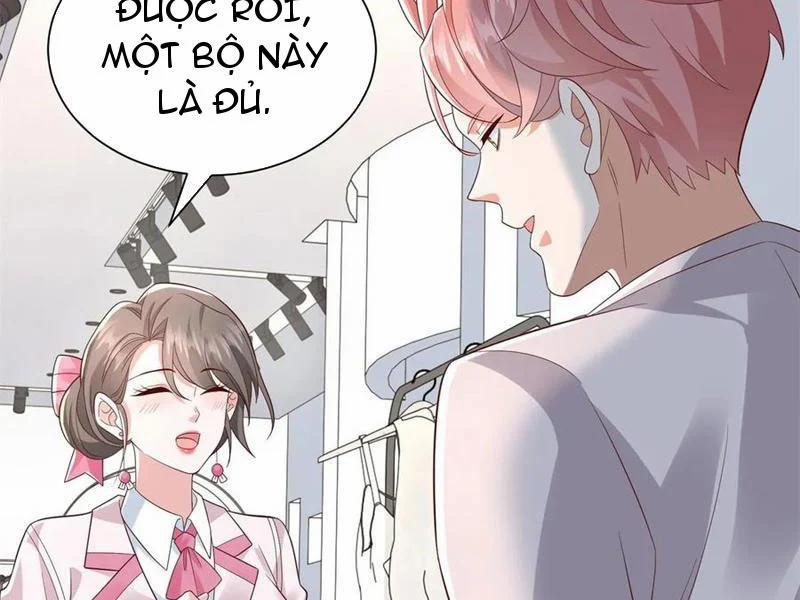 manhwax10.com - Truyện Manhwa Tôi Là Tài Xế Xe Công Nghệ Có Chút Tiền Thì Đã Sao? Chương 133 Trang 84